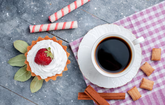 Coffee To