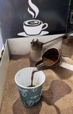 Коффе Coffee