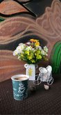 Коффе Coffee