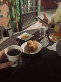 Коффе Coffee