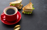 Coffee Way