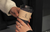 Coffee star