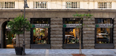 Coffeeshop Company (ул. Марджанишвили 5)
