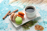 Coffeeteria