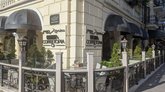 Coffeetopia Batumi