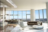 Colliers International Georgia