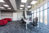 Colliers International Georgia