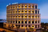 Colosseum Marina Hotel