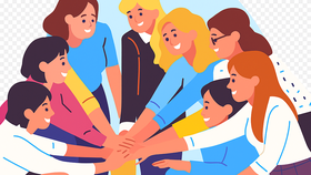 Community & Interest Clubs