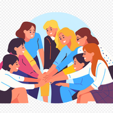 Community & Interest Clubs