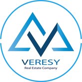 Company Veresy