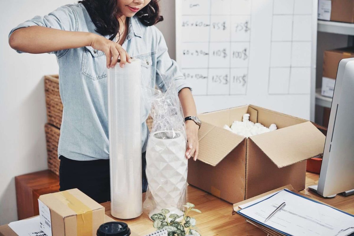 Comparison_of_packing_materials_for_moving_boxe