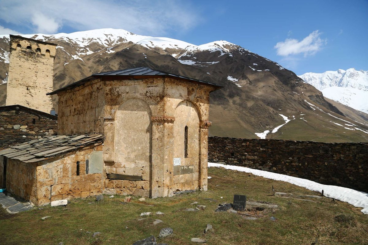 Complex-of-the-lower-fortress-Chazhashi
