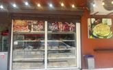 Confectionery Bakery