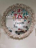 Confetti.Batumi