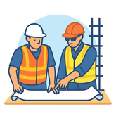 Construction & Installation Services