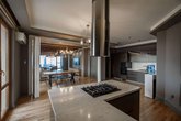Continental Apartments