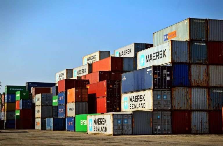 Convenient_rental_of_containers_for_safe_storag