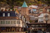 Cool Georgia Travel