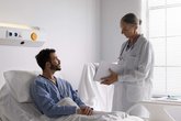 Cord Blood Bank Geocord