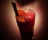 Corner House Coffee