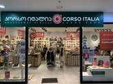 Corso Italia (მეტრო ქალაქი)