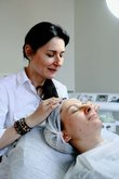 Cosmetolog Nadik