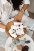 Cosmetolog Nadik