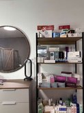 Cosmetolog_batumi