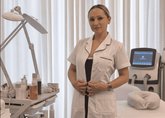 Косметолог Батуми