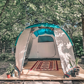 Coworking & Coliving new_level