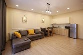Old City Boutique Hotel