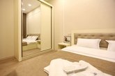 Old City Boutique Hotel