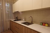 Old City Boutique Hotel