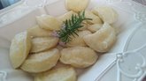 მყუდრო სახლი