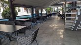 Craft Food Restaurant