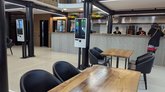 Craft Food Restaurant