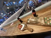 Craft Shawarma