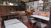 Craft Wine Restaurant