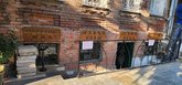 Раки, рыба, пиво