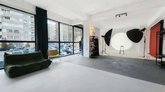 Creator Photo Studio