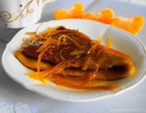 კრეპერის კუთხე