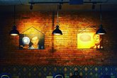 Crypto Cafe Georgia