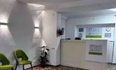 Ct Dent Tbilisi - Didube