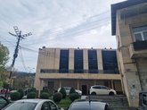 Центр культуры и искусства