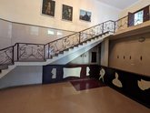 Центр культуры и искусства