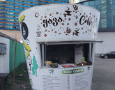 Cup (Coffee)