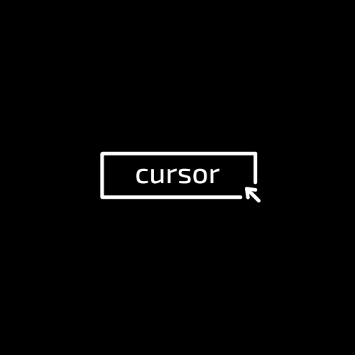 Cursor-01.png