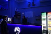 Cyber Club