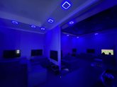 Cyber Club